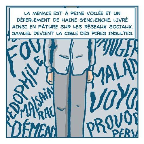 samuelpaty_image_6.jpg samuelpaty_image_6.jpg