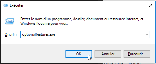 9b1d46cf23b0c1dd3efb998e6667e7cf.png 9b1d46cf23b0c1dd3efb998e6667e7cf.png