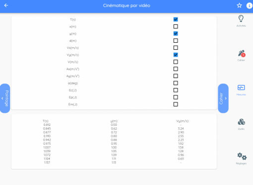 b356e3f514c3dc5eb17a284e260b4d27.png b356e3f514c3dc5eb17a284e260b4d27.png