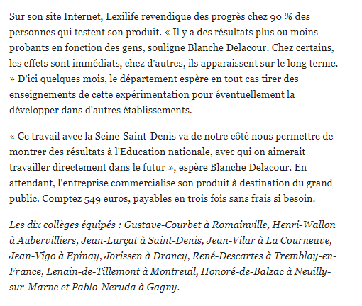 d42895153ce1ac11155e3fb806a6399e.png d42895153ce1ac11155e3fb806a6399e.png