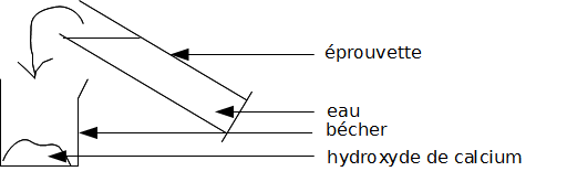 a76d1386a45bb186a7977619af9dbe94.png a76d1386a45bb186a7977619af9dbe94.png