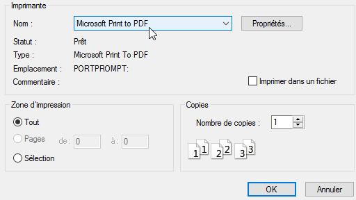 6b8c69e66f5c6b3c341c357e2c7bcde8.png 6b8c69e66f5c6b3c341c357e2c7bcde8.png