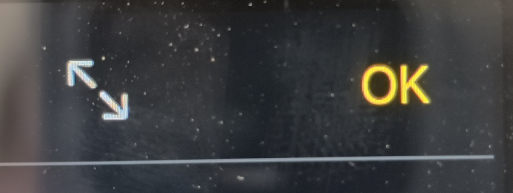 57439f9c67bbec2e97f9cac3bc5d3c2a.png 57439f9c67bbec2e97f9cac3bc5d3c2a.png