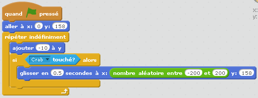 f76d8ccc60b246068f48f9e23e01bd26.png f76d8ccc60b246068f48f9e23e01bd26.png