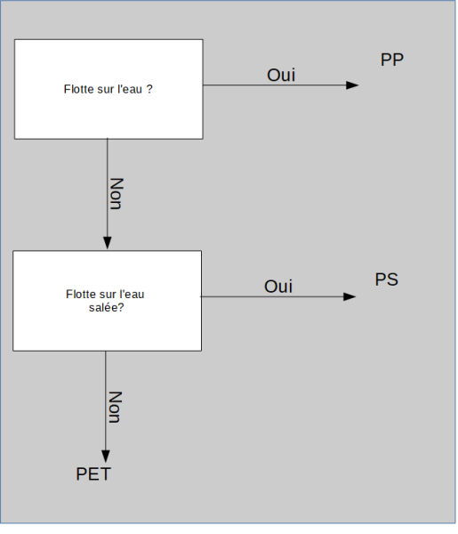 724bf1f0c8875dc06de50062382c48d4.png 724bf1f0c8875dc06de50062382c48d4.png