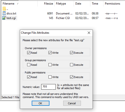 b2d8d9410aad47d8d60f63139ec248ec.png b2d8d9410aad47d8d60f63139ec248ec.png