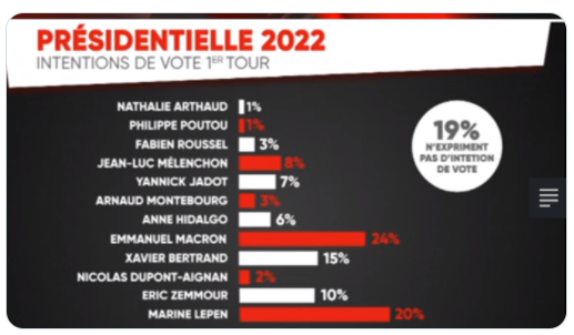 be718647f70be5801f56fd3bfa0b2dd4.png be718647f70be5801f56fd3bfa0b2dd4.png