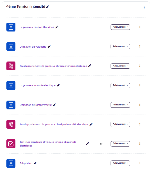 6d4e1d07cc3bb5fc9848962e6790e4ee.png 6d4e1d07cc3bb5fc9848962e6790e4ee.png