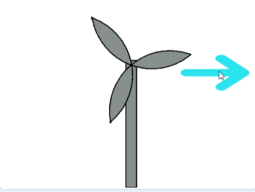 447922526c8dff7d8bd8561ae80d3276.png 447922526c8dff7d8bd8561ae80d3276.png