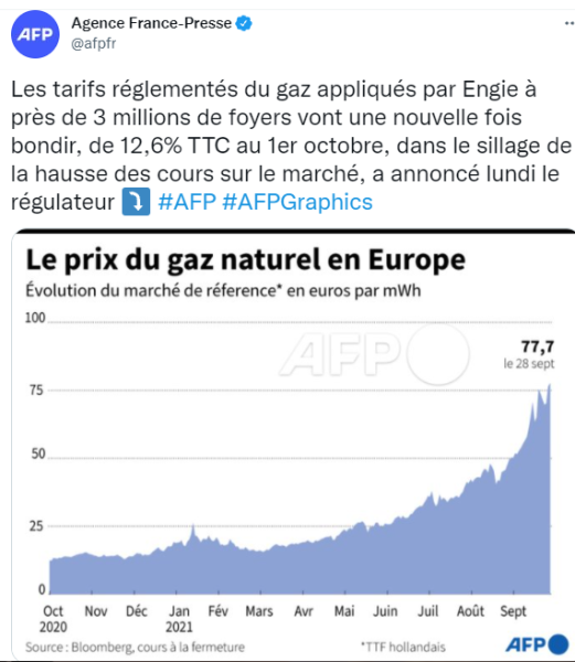 04894fc9e684ad2fc15b437793b643d3.png 04894fc9e684ad2fc15b437793b643d3.png