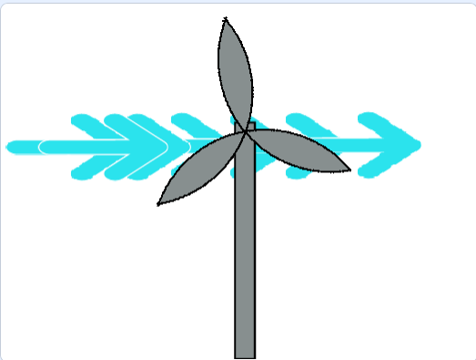 edf469c18c133cc74c45c9c24717fba1.png edf469c18c133cc74c45c9c24717fba1.png