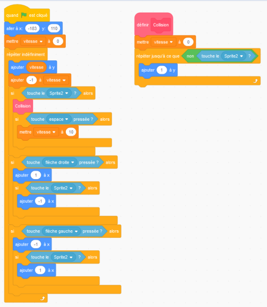 81407efaaa86c2d5190489f17e8c9bed.png 81407efaaa86c2d5190489f17e8c9bed.png