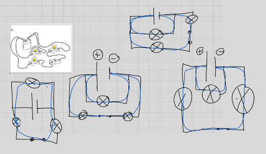 20250520-085934.png 20250520-085934.png