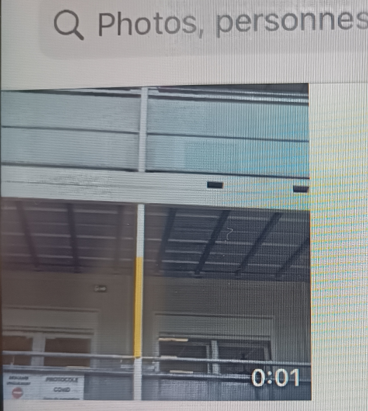 a6e0f5f7ab8addc1548203f19f6bc9bd.png a6e0f5f7ab8addc1548203f19f6bc9bd.png