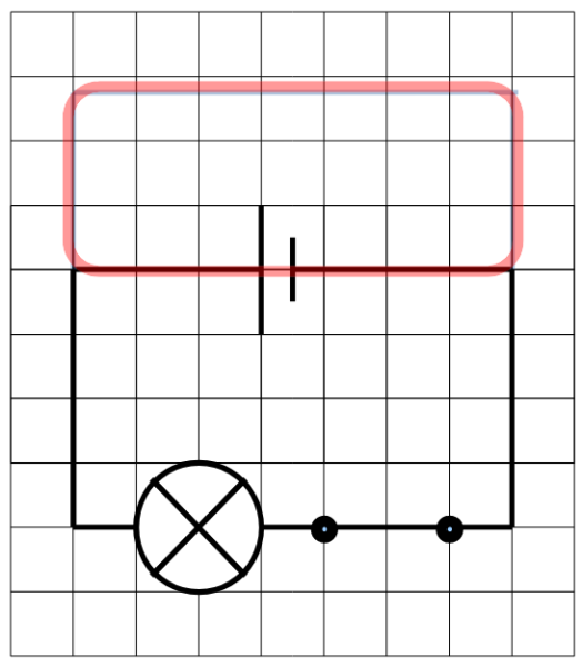 8cb2bcd83190231b7e895369fd51af30.png 8cb2bcd83190231b7e895369fd51af30.png