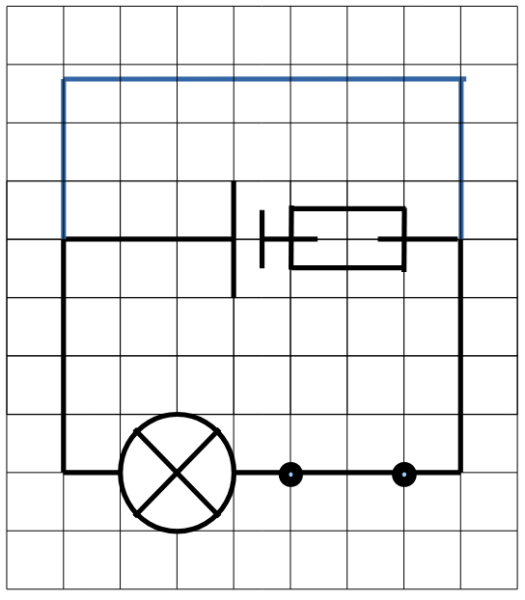 c0524c7ecaafc063e5a072482ec80ea1.png c0524c7ecaafc063e5a072482ec80ea1.png