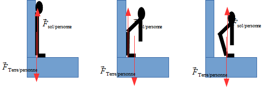 f27109fbd8b3ff8b943b5a1f3715035e.png f27109fbd8b3ff8b943b5a1f3715035e.png