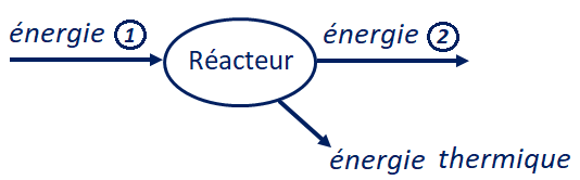 2020_polynesie_image_2.png 2020_polynesie_image_2.png