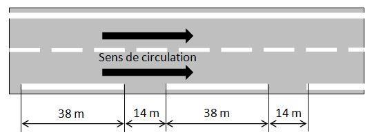 a90066255a38795dfe971386a79971d8.png a90066255a38795dfe971386a79971d8.png