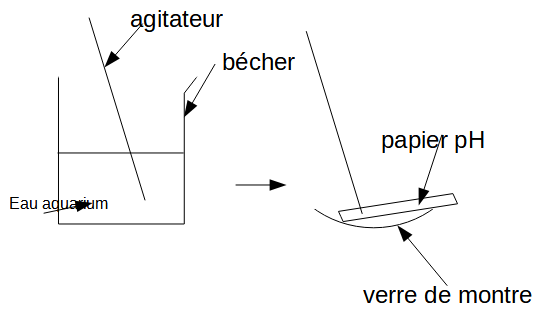 be9f1452b11f85bc8c37f75d923e3b73.png be9f1452b11f85bc8c37f75d923e3b73.png