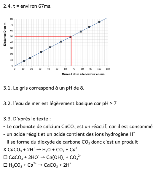 20250519-073142.png 20250519-073142.png