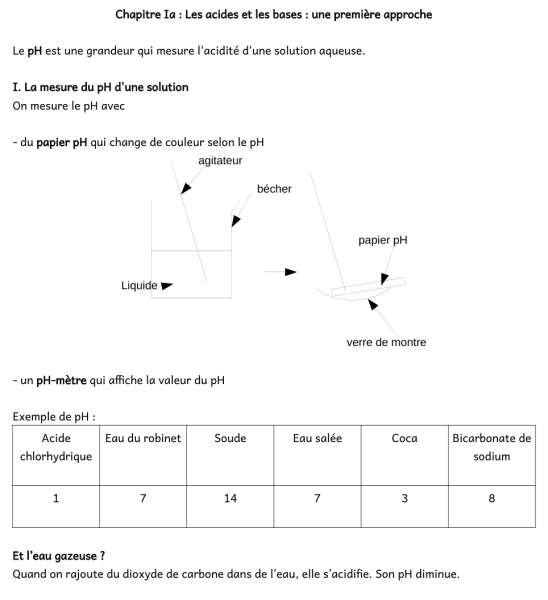 3376932ebda3e4ad4505aee12457c00a.png 3376932ebda3e4ad4505aee12457c00a.png