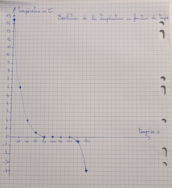 6d00a432bec46500d5706efa234faa5c.png 6d00a432bec46500d5706efa234faa5c.png