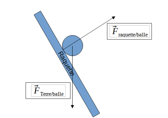 081c1d0e9677a17e9b7646d2e8893420.png 081c1d0e9677a17e9b7646d2e8893420.png