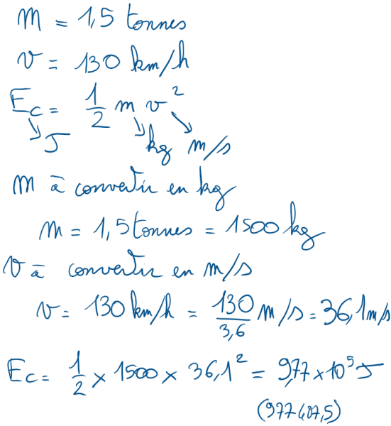 3a7414d528e95ab11f64100d0ed1da17.png 3a7414d528e95ab11f64100d0ed1da17.png