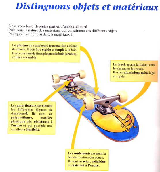 d476455eaa28e1500ec542412931458b.png d476455eaa28e1500ec542412931458b.png