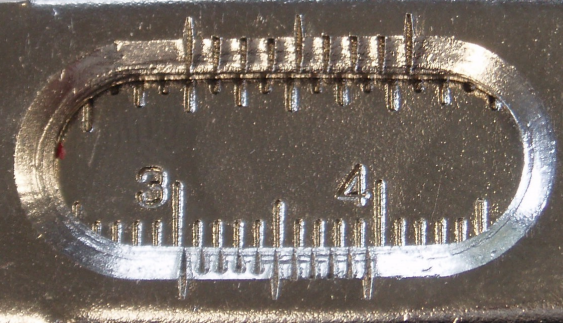 dbc8a8b904dcd35ba0e8a0fe59f2d8b3.png dbc8a8b904dcd35ba0e8a0fe59f2d8b3.png