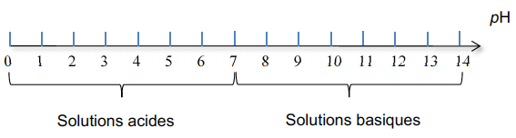 08d9542c06c7388d1018863f0f09cfa1.png 08d9542c06c7388d1018863f0f09cfa1.png