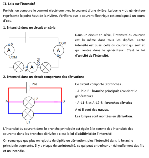 ad44e3461a506a9398ada1aff69af9e5.png ad44e3461a506a9398ada1aff69af9e5.png