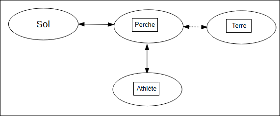 600f0bf77ba71e9ddd60f5045325a3fa.png 600f0bf77ba71e9ddd60f5045325a3fa.png