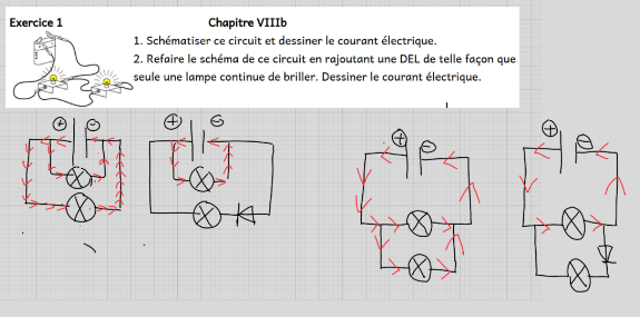 f227a5d489fe531469bededebc49a937.png f227a5d489fe531469bededebc49a937.png