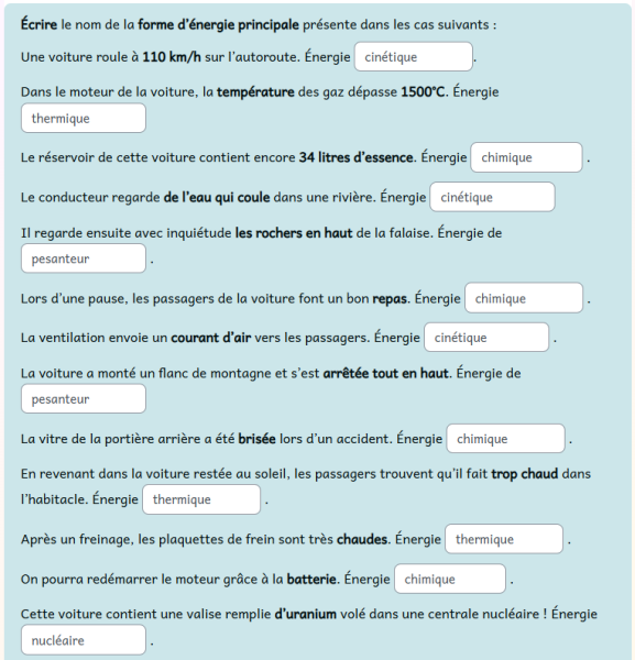 9bd0691c2f1e4a16a1d1baba323472f3.png 9bd0691c2f1e4a16a1d1baba323472f3.png