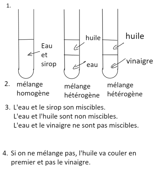 dbaa7a011d6d6a1d09591c59cdde609d.png dbaa7a011d6d6a1d09591c59cdde609d.png