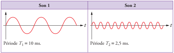 5a83b19c7deff5f4600dfbbc3f32afc8.png 5a83b19c7deff5f4600dfbbc3f32afc8.png