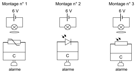 69bf85b347aca10e8ee1a061718fd9ff.png 69bf85b347aca10e8ee1a061718fd9ff.png