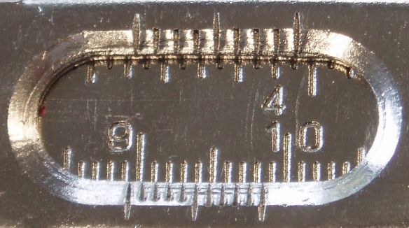 589ab8fd869120668b00ff0c44e1adfb.png 589ab8fd869120668b00ff0c44e1adfb.png