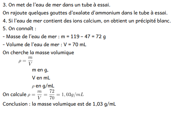 b71d096044b1e9afde910136ba8fe3f3.png b71d096044b1e9afde910136ba8fe3f3.png