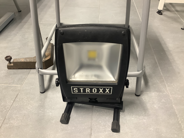 2bb1e37bf374fecced0945ae66a0f00f.png 2bb1e37bf374fecced0945ae66a0f00f.png