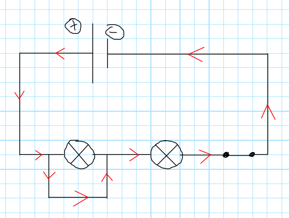 fc1581d0e3b4278b94301904df56c8ad.png fc1581d0e3b4278b94301904df56c8ad.png