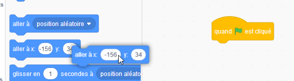 6bb94e2b8206eb2a71b7521a6227f4e5.png 6bb94e2b8206eb2a71b7521a6227f4e5.png