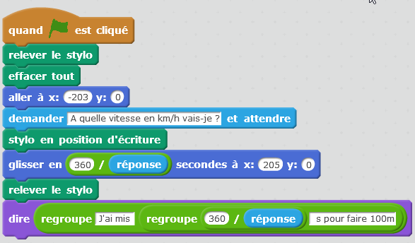 5dd69471b92551b0cdcd51a4d3fb9582.png 5dd69471b92551b0cdcd51a4d3fb9582.png