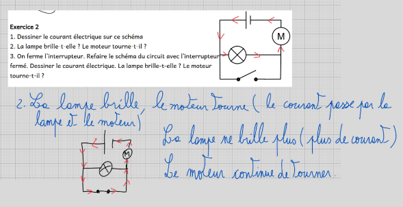 638b69aead9ff434cb02116a2fcfdb15.png 638b69aead9ff434cb02116a2fcfdb15.png