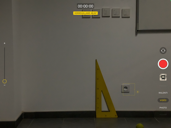 bebe74111f890e5045e5c8ac131fe925.png bebe74111f890e5045e5c8ac131fe925.png