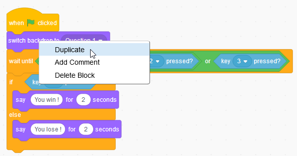 908d4919990d6147943b8b5ac11a82a8.png 908d4919990d6147943b8b5ac11a82a8.png