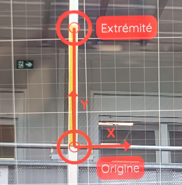 d58acae4d68bd913a28bf169ae226164.png d58acae4d68bd913a28bf169ae226164.png