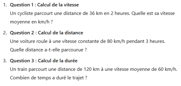 d5f77cfc69176e930fe6c1e6ac8dd7e1.png d5f77cfc69176e930fe6c1e6ac8dd7e1.png